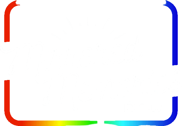 Mirrored Memories Dfw
